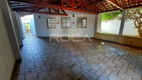 Foto 2 de Casa com 4 Quartos à venda, 339m² em Jardim Paraíso, São Carlos