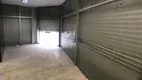 Foto 4 de Prédio Comercial para alugar, 1188m² em Centro, Campinas