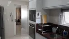 Foto 25 de Apartamento com 3 Quartos à venda, 150m² em Aldeota, Fortaleza