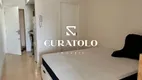 Foto 14 de Apartamento com 1 Quarto à venda, 25m² em Campos Eliseos, São Paulo