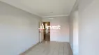 Foto 13 de Apartamento com 2 Quartos à venda, 77m² em Boa Vista, Uberaba