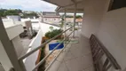 Foto 3 de Casa de Condomínio com 5 Quartos à venda, 285m² em Arua, Mogi das Cruzes