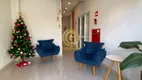 Foto 10 de Apartamento com 3 Quartos à venda, 75m² em Jardim Petrópolis, São José dos Campos