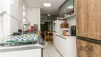 Foto 14 de Apartamento com 2 Quartos à venda, 63m² em Petrópolis, Porto Alegre