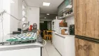 Foto 14 de Apartamento com 2 Quartos à venda, 65m² em Petrópolis, Porto Alegre