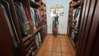 Foto 7 de Casa com 3 Quartos à venda, 580m² em Centro, Santa Rita do Passa Quatro