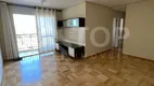 Foto 2 de Apartamento com 3 Quartos à venda, 90m² em Centro, São Carlos
