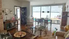 Foto 26 de Casa com 4 Quartos à venda, 188m² em Alto de Pinheiros, São Paulo