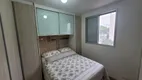 Foto 6 de Apartamento com 3 Quartos à venda, 65m² em Continental, Osasco
