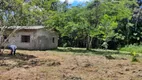 Foto 11 de Fazenda/Sítio com 2 Quartos à venda, 70m² em Rio Preto, Itanhaém
