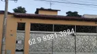 Foto 2 de Sobrado com 4 Quartos à venda, 264m² em Feliz, Goiânia