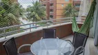 Foto 7 de Apartamento com 1 Quarto à venda, 65m² em Camboinhas, Niterói