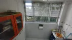 Foto 16 de Apartamento com 3 Quartos à venda, 77m² em Jardim Baronesa, Campinas