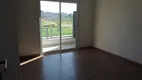 Foto 9 de Casa com 3 Quartos à venda, 126m² em Hípica, Porto Alegre