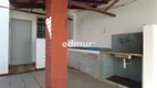 Foto 25 de Casa com 3 Quartos para alugar, 224m² em Vila Sao Pedro, Santo André