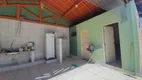 Foto 7 de Casa com 3 Quartos à venda, 200m² em Jardim Cruzeiro do Sul, São Carlos