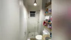 Foto 16 de Apartamento com 2 Quartos à venda, 87m² em Jardim Sul, São Paulo