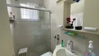 Foto 26 de Casa com 3 Quartos à venda, 204m² em Cidade Universitária, Campinas