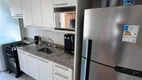 Foto 5 de Apartamento com 3 Quartos para venda ou aluguel, 145m² em Barra da Tijuca, Rio de Janeiro