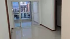 Foto 3 de Apartamento com 2 Quartos à venda, 65m² em Itapuã, Vila Velha