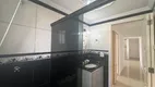 Foto 17 de Apartamento com 2 Quartos à venda, 55m² em Vila Marieta, São Paulo