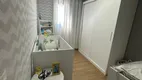 Foto 23 de Apartamento com 3 Quartos à venda, 91m² em Campestre, Santo André