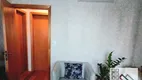 Foto 14 de Apartamento com 2 Quartos à venda, 101m² em Paraíso, São Paulo