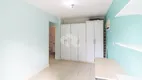 Foto 14 de Apartamento com 3 Quartos à venda, 96m² em Córrego Grande, Florianópolis