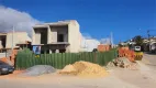 Foto 15 de Casa com 2 Quartos à venda, 72m² em Jardim Piazza Di Roma II, Sorocaba