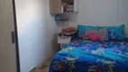 Foto 18 de Casa de Condomínio com 3 Quartos à venda, 120m² em Cidade Universitária, Maceió