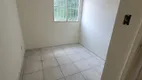 Foto 4 de Apartamento com 2 Quartos para alugar, 50m² em Campo Grande, Rio de Janeiro