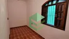 Foto 42 de Sobrado com 5 Quartos à venda, 329m² em Dos Casa, São Bernardo do Campo