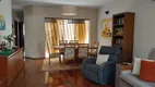 Foto 2 de Casa com 3 Quartos à venda, 180m² em Jardim Elite, Piracicaba