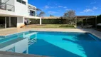 Foto 35 de Casa de Condomínio com 4 Quartos à venda, 327m² em Condados da Lagoa, Lagoa Santa