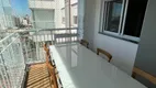 Foto 6 de Apartamento com 2 Quartos à venda, 65m² em Vila Ester Zona Norte, São Paulo