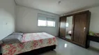Foto 5 de Apartamento com 3 Quartos à venda, 112m² em São Cristóvão, Chapecó