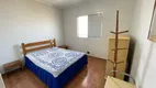 Foto 29 de Apartamento com 3 Quartos à venda, 127m² em Centro, Mongaguá