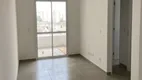 Foto 5 de Apartamento com 2 Quartos à venda, 75m² em Vila São José, Taubaté