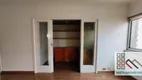 Foto 3 de Apartamento com 2 Quartos à venda, 100m² em Vila Mariana, São Paulo