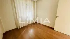 Foto 15 de Apartamento com 2 Quartos à venda, 73m² em Jardim Itú Sabará, Porto Alegre