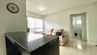 Foto 14 de Apartamento com 2 Quartos à venda, 90m² em Centro, Capão da Canoa