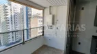 Foto 10 de Apartamento com 2 Quartos à venda, 54m² em Bela Vista, São Paulo