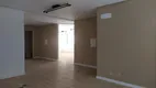 Foto 13 de Sala Comercial para alugar, 128m² em Campo Belo, São Paulo