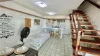 Foto 6 de Flat com 2 Quartos para alugar, 50m² em Porto de Galinhas, Ipojuca