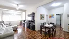 Foto 4 de Apartamento com 2 Quartos à venda, 110m² em Vila Buarque, São Paulo