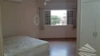 Foto 13 de Casa de Condomínio com 4 Quartos à venda, 210m² em Vila das Jabuticabeiras, Taubaté