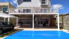 Foto 90 de Casa com 3 Quartos à venda, 357m² em Colônia do Marçal, São João Del Rei