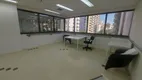 Foto 6 de Sala Comercial para alugar, 100m² em Cerqueira César, São Paulo