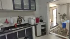 Foto 8 de Casa com 2 Quartos à venda, 180m² em Wanel Ville, Sorocaba