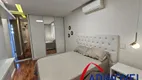 Foto 23 de Casa com 4 Quartos à venda, 150m² em Jardim Camburi, Vitória